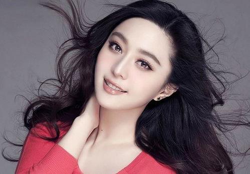 范冰冰最新恋情爆料,神秘男友身份引热议 第3张 范冰冰最新恋情爆料,神秘男友身份引热议 第3张