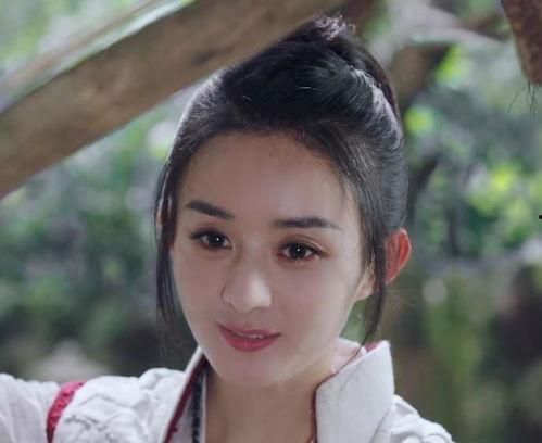 谢允最新爆料视频大全,揭秘幕后真相与精彩瞬间