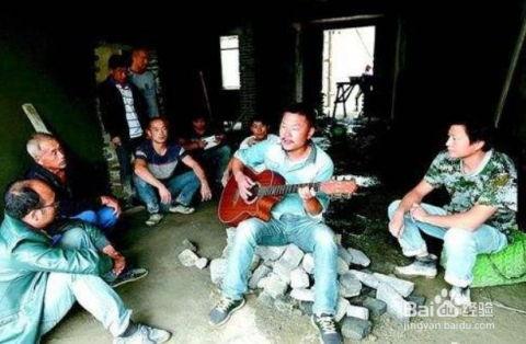 农民兄弟爆料视频大全最新,真实生活瞬间,揭示农村发展新面貌 第2张 农民兄弟爆料视频大全最新,真实生活瞬间,揭示农村发展新面貌 第2张